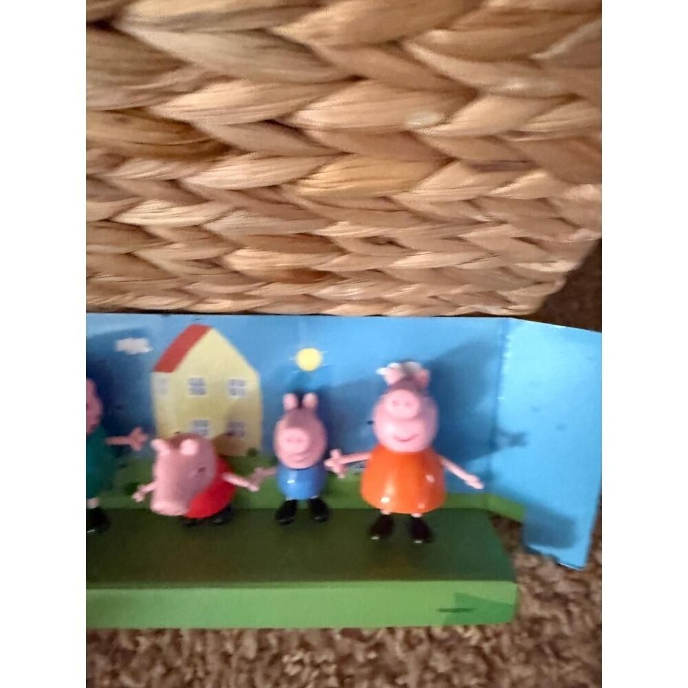 Unbranded multi Puzzles-games - Picture 2 of 4